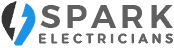 servcap.pro